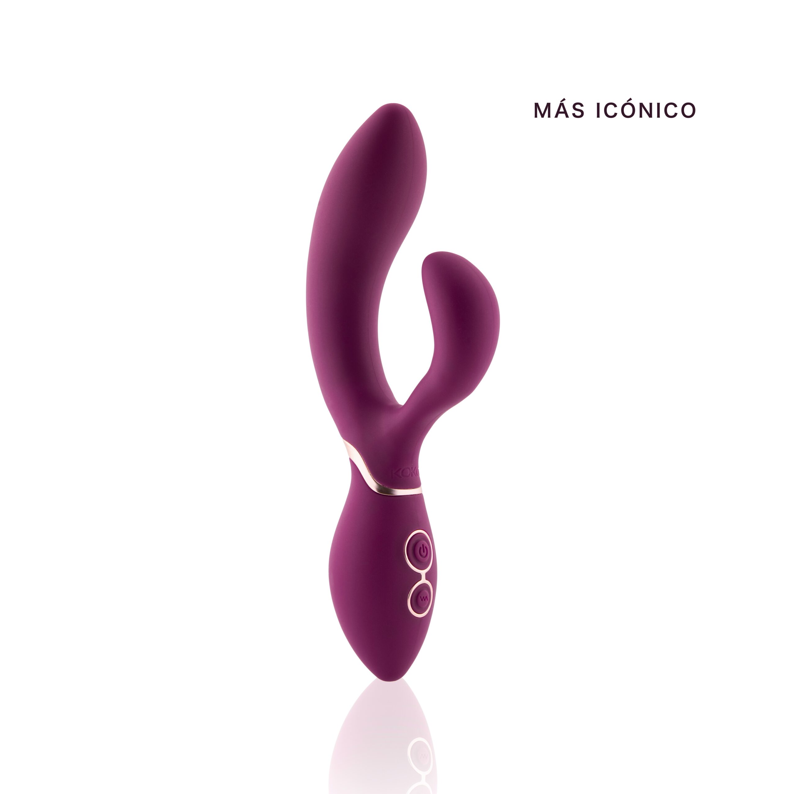 IMAGENES DIMMI FICHA BLANCO