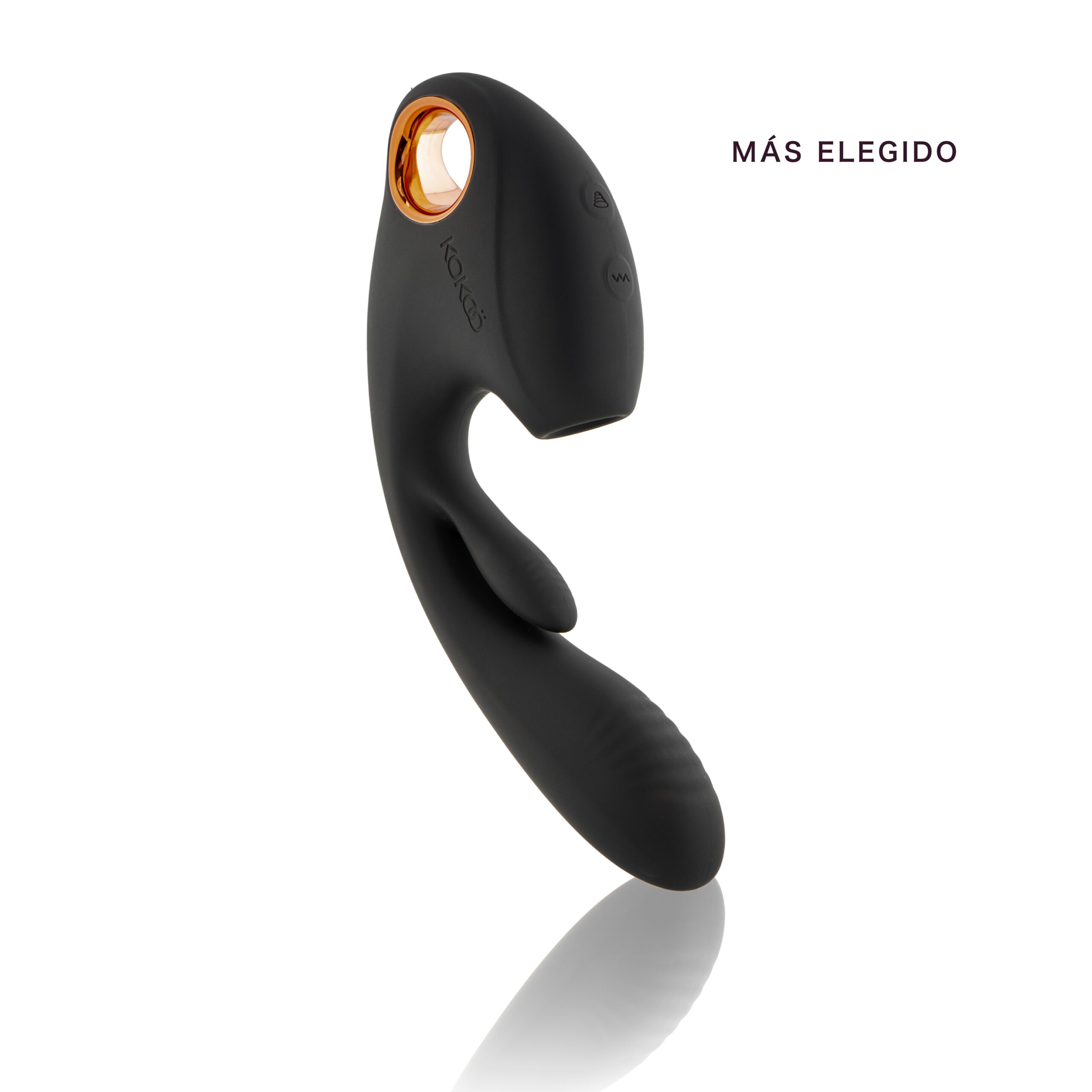 IMAGENES GINA FICHA BLANCO