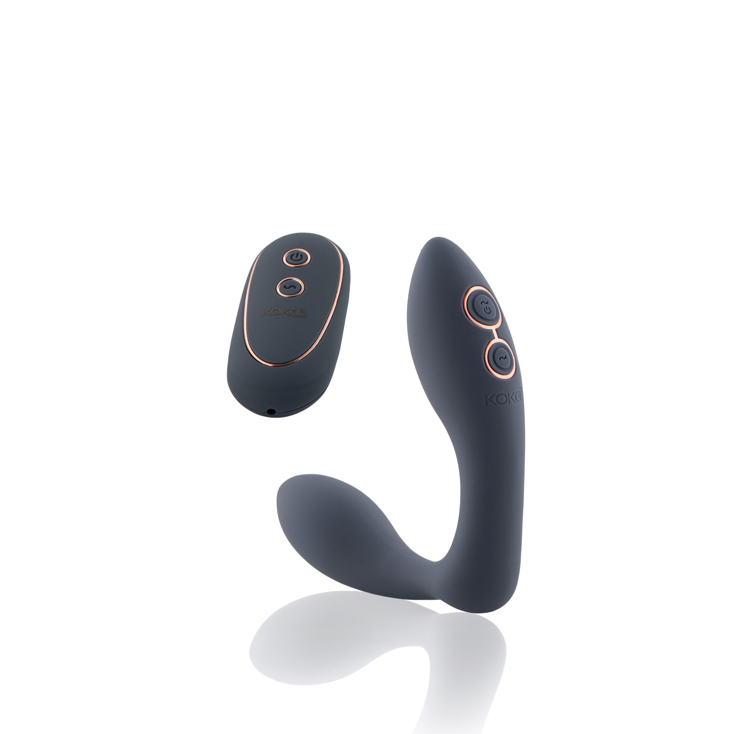 IMAGENES GRETA FICHA BLANCO