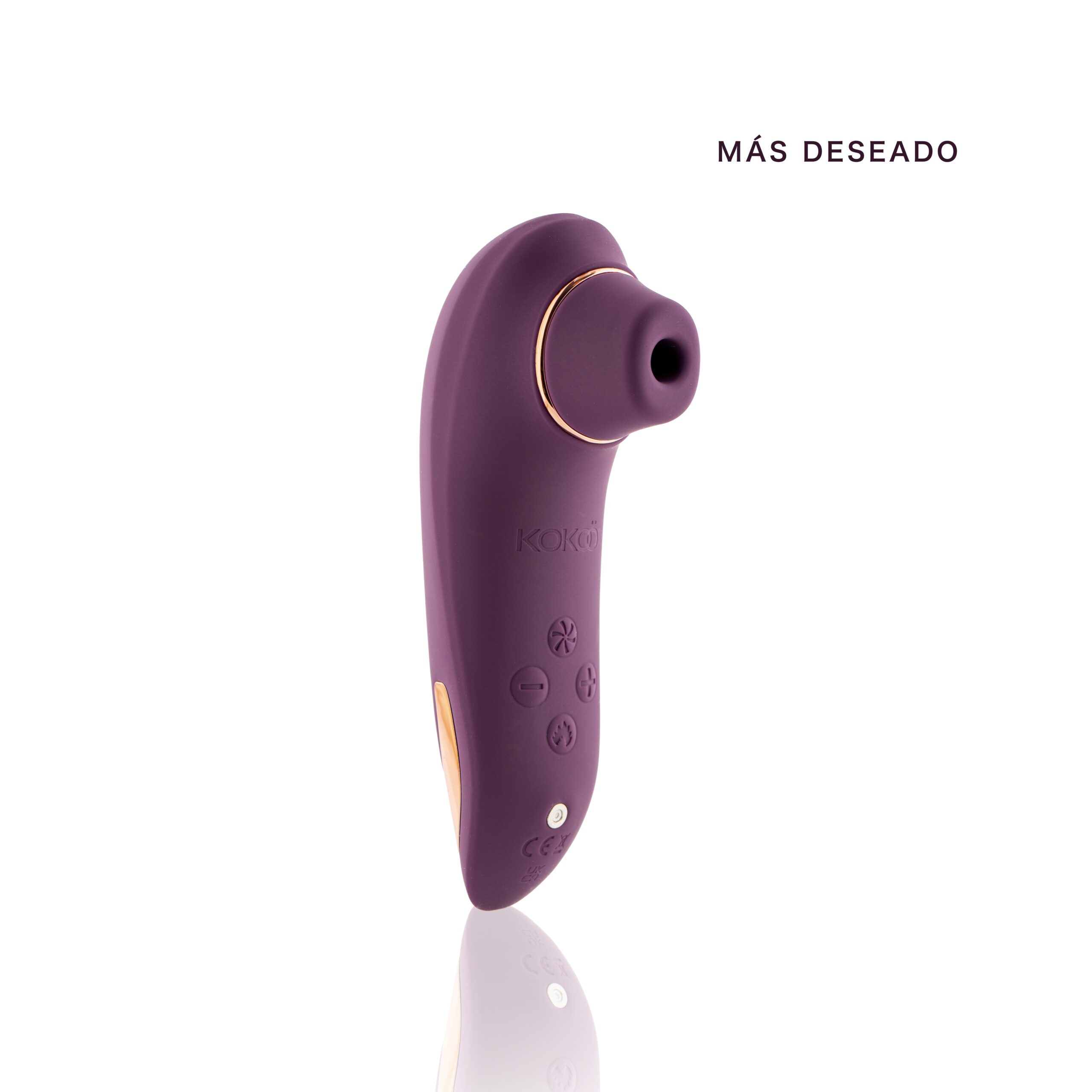 IMAGENES LIA FICHA BLANCO