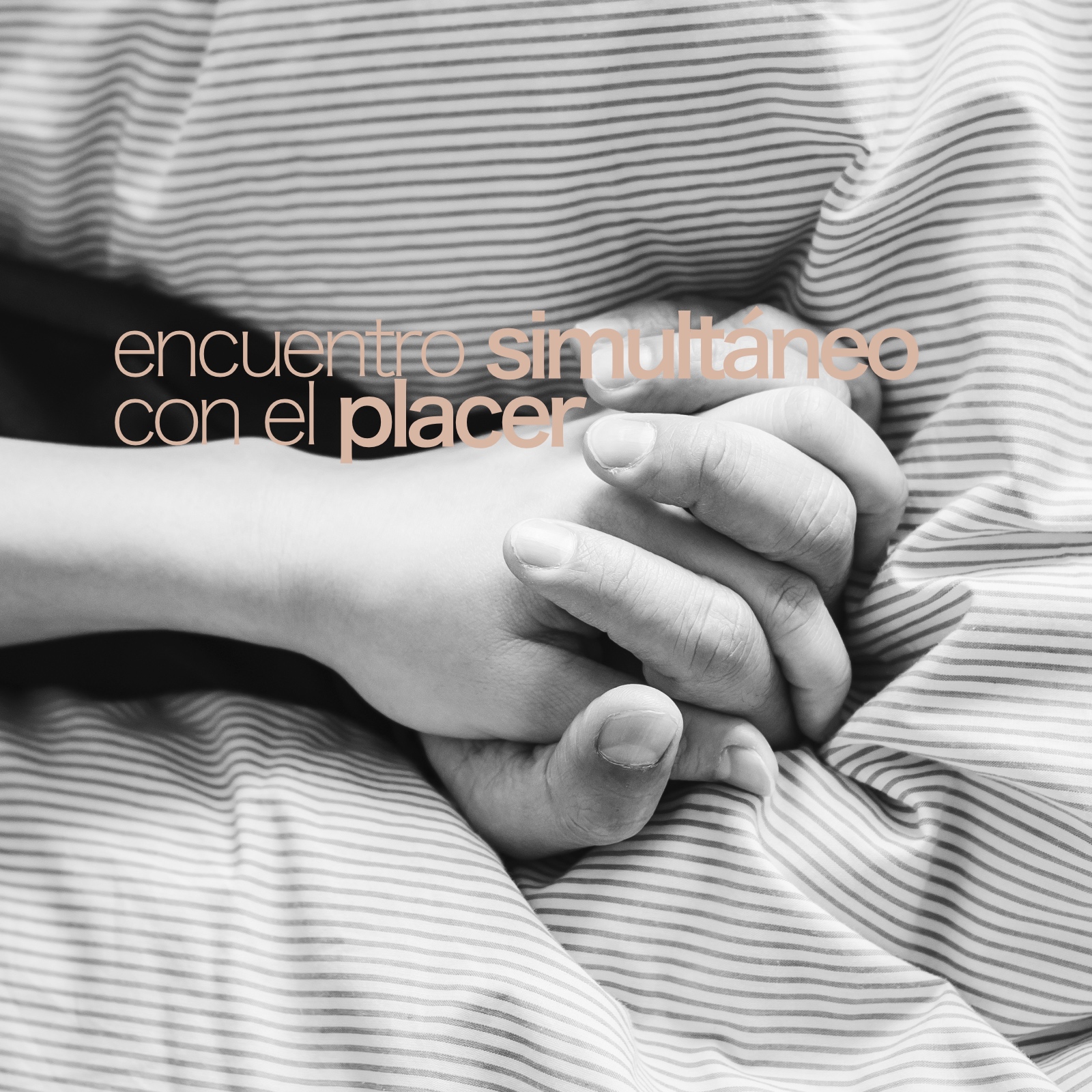 Encuentro simultáneo con el placer Juguetes eroticos para parejas
