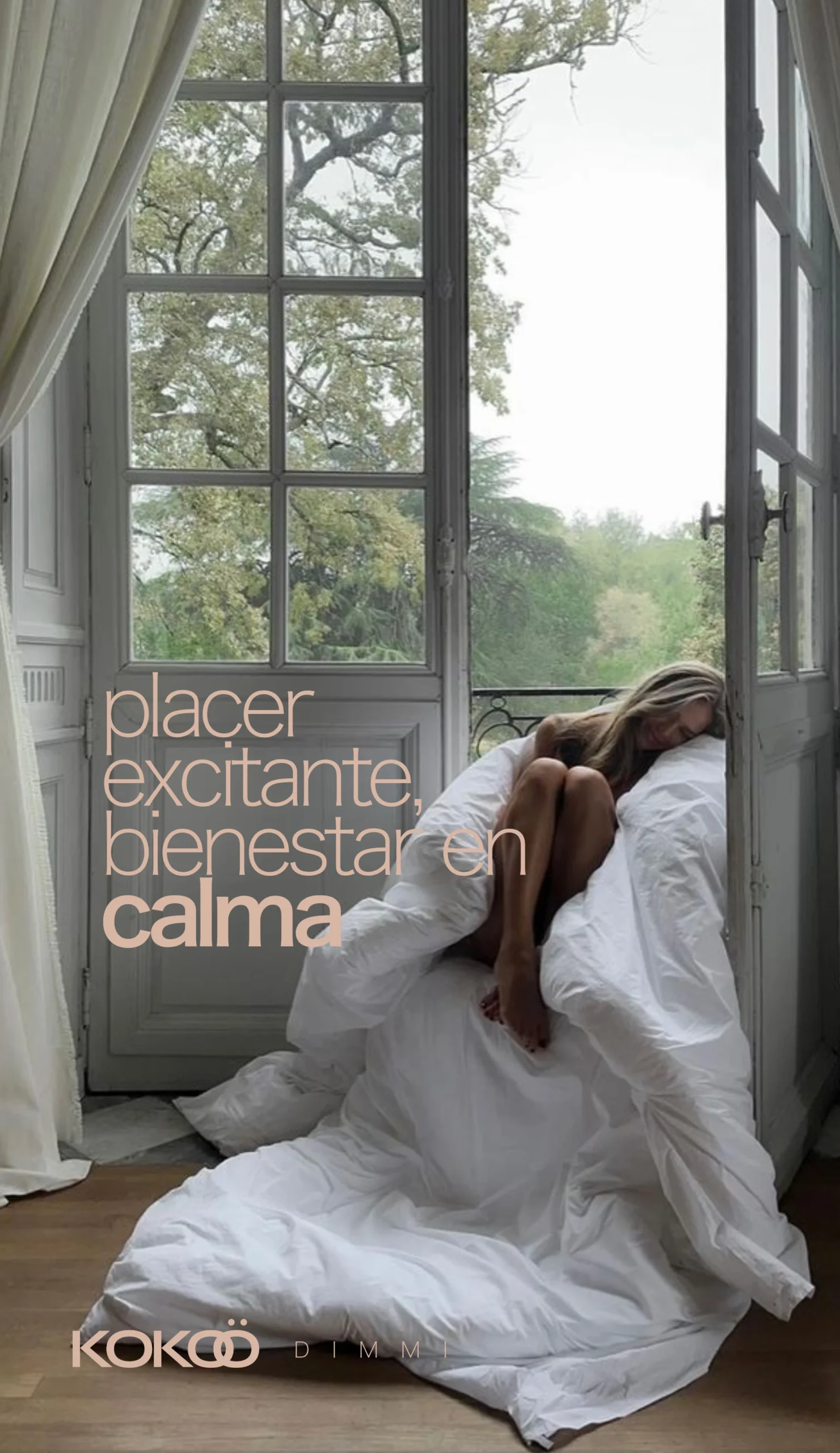DIMMI PAGINA Comprar vibrador