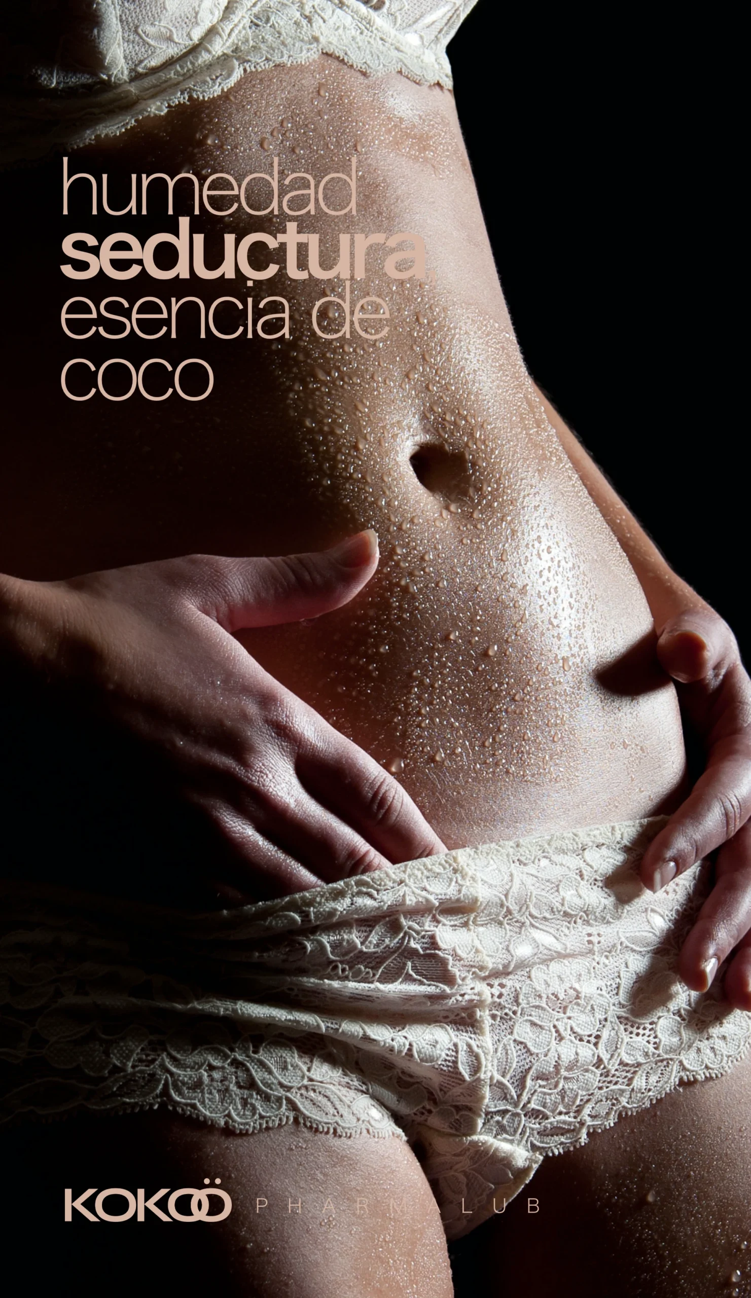 LUBRICANTE PAGINA Lubricante a base de agua