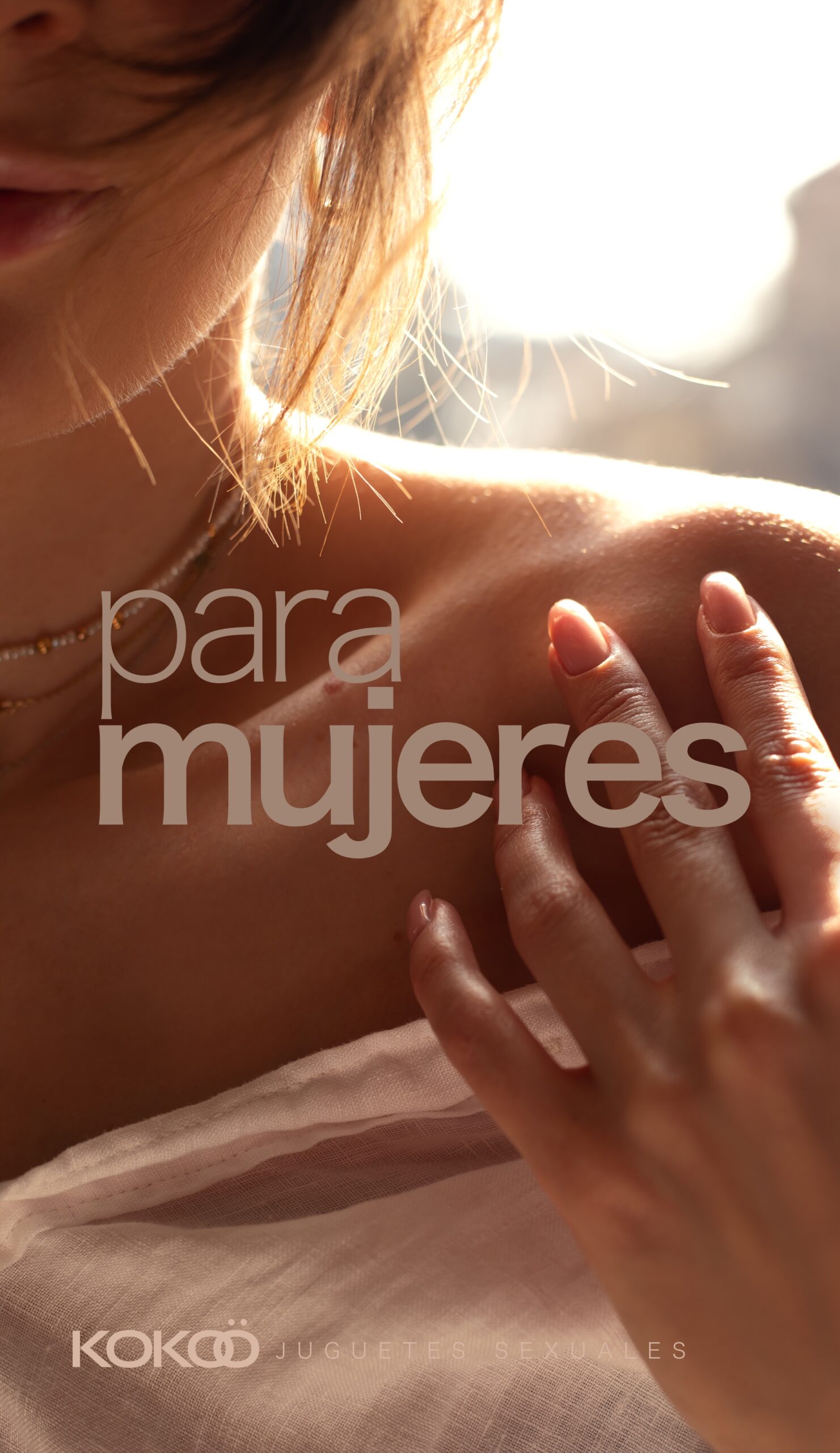 9PARA ELLAS PAGINA Vibradores mujer