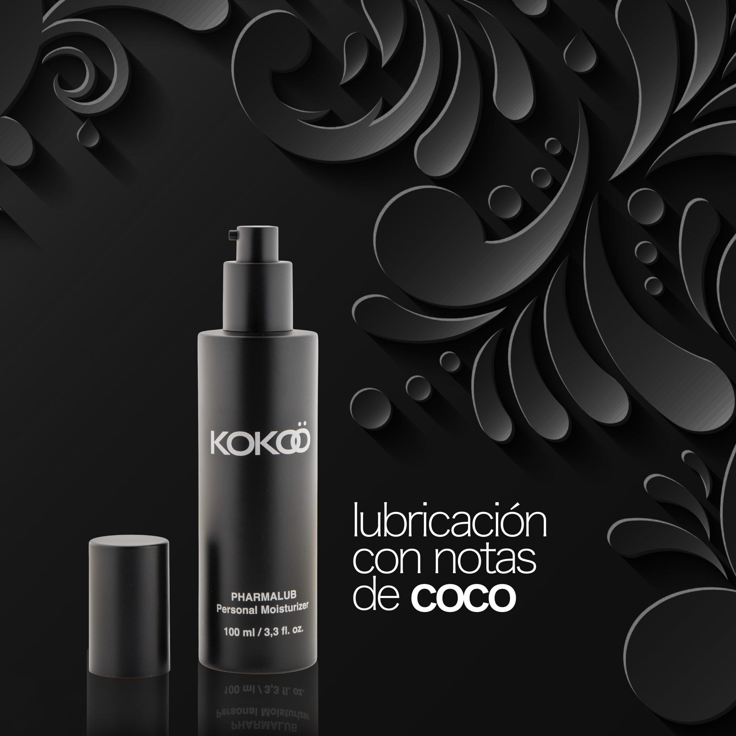 LUBRICANTE 2 BIS