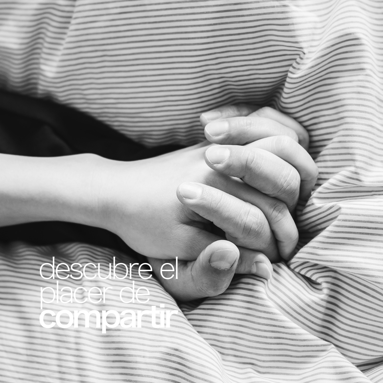 PARA PAREJAS PAGINA 2 Juguetes eroticos para parejas