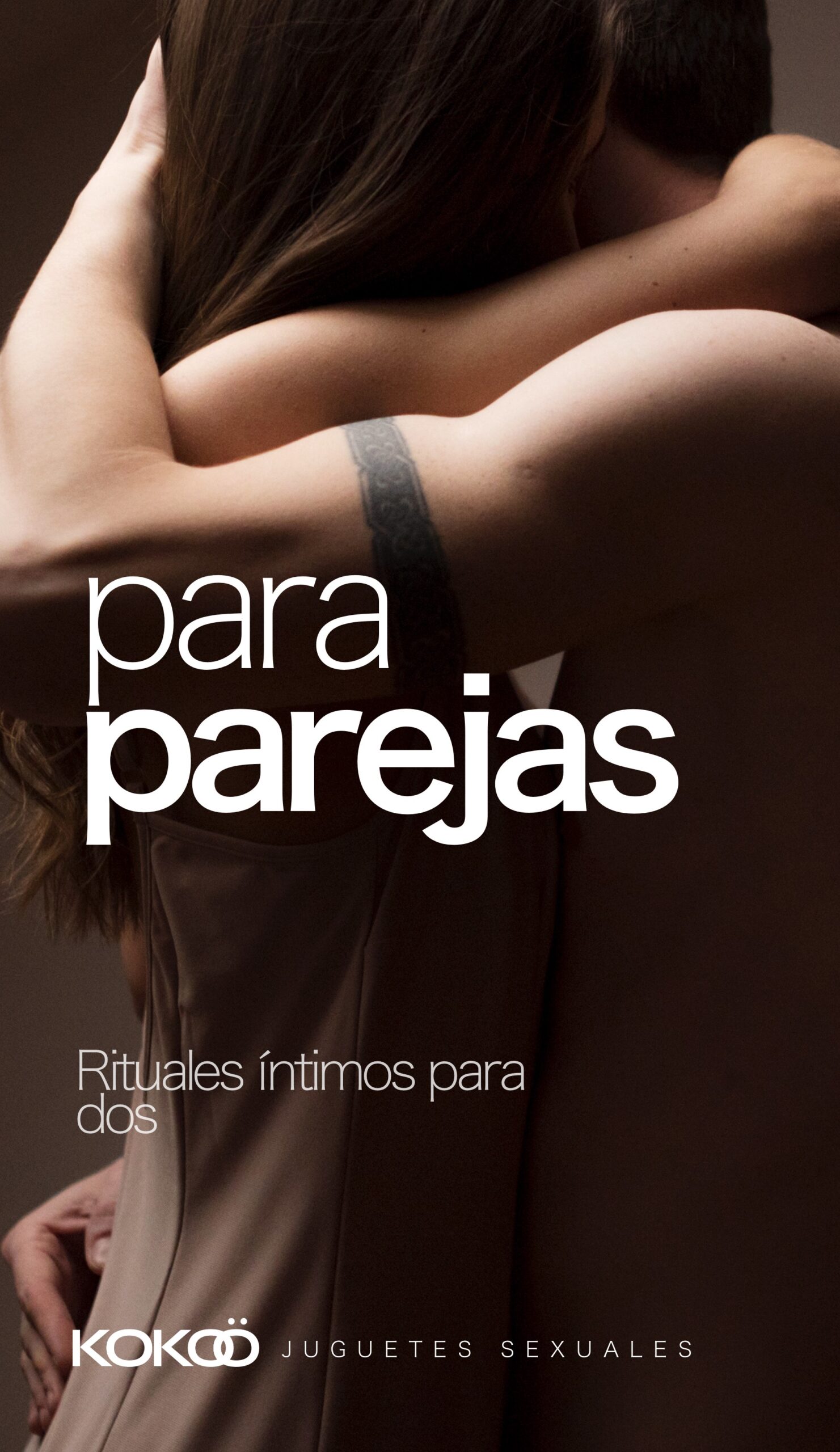 ok PARA PAREJAS Juguetes sexuales para parejas
