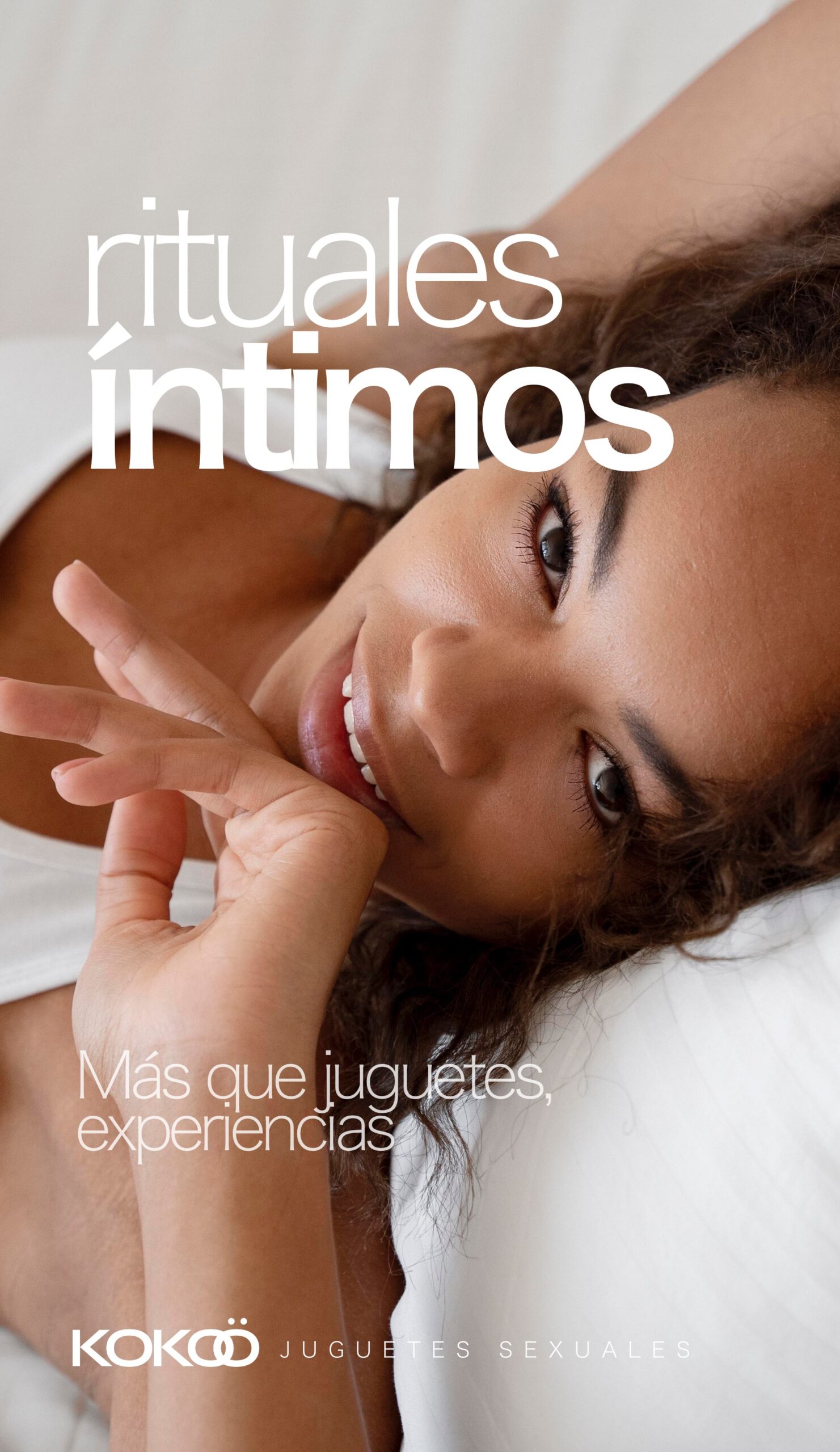 okok JUGUETES SEXUALES Artículos sexuales para el placer femenino