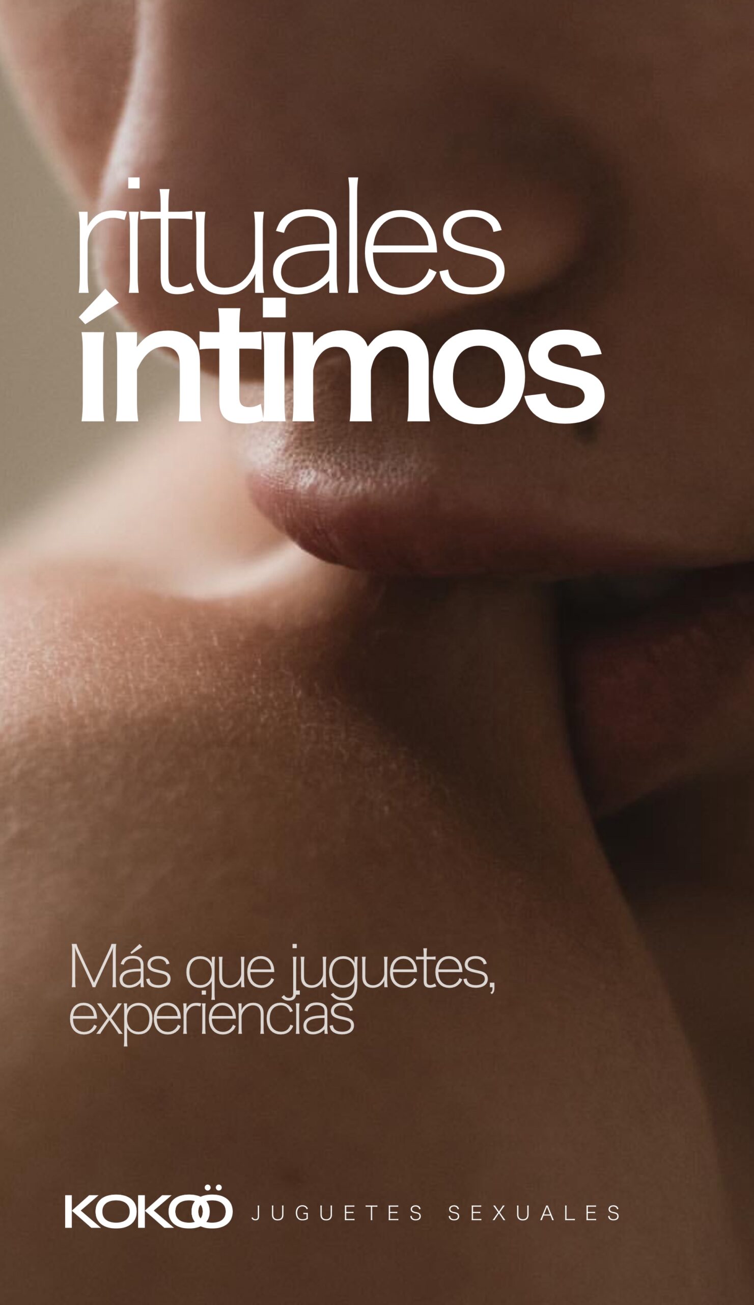 9 JUGUETES SEXUALES Artículos sexuales para el placer femenino
