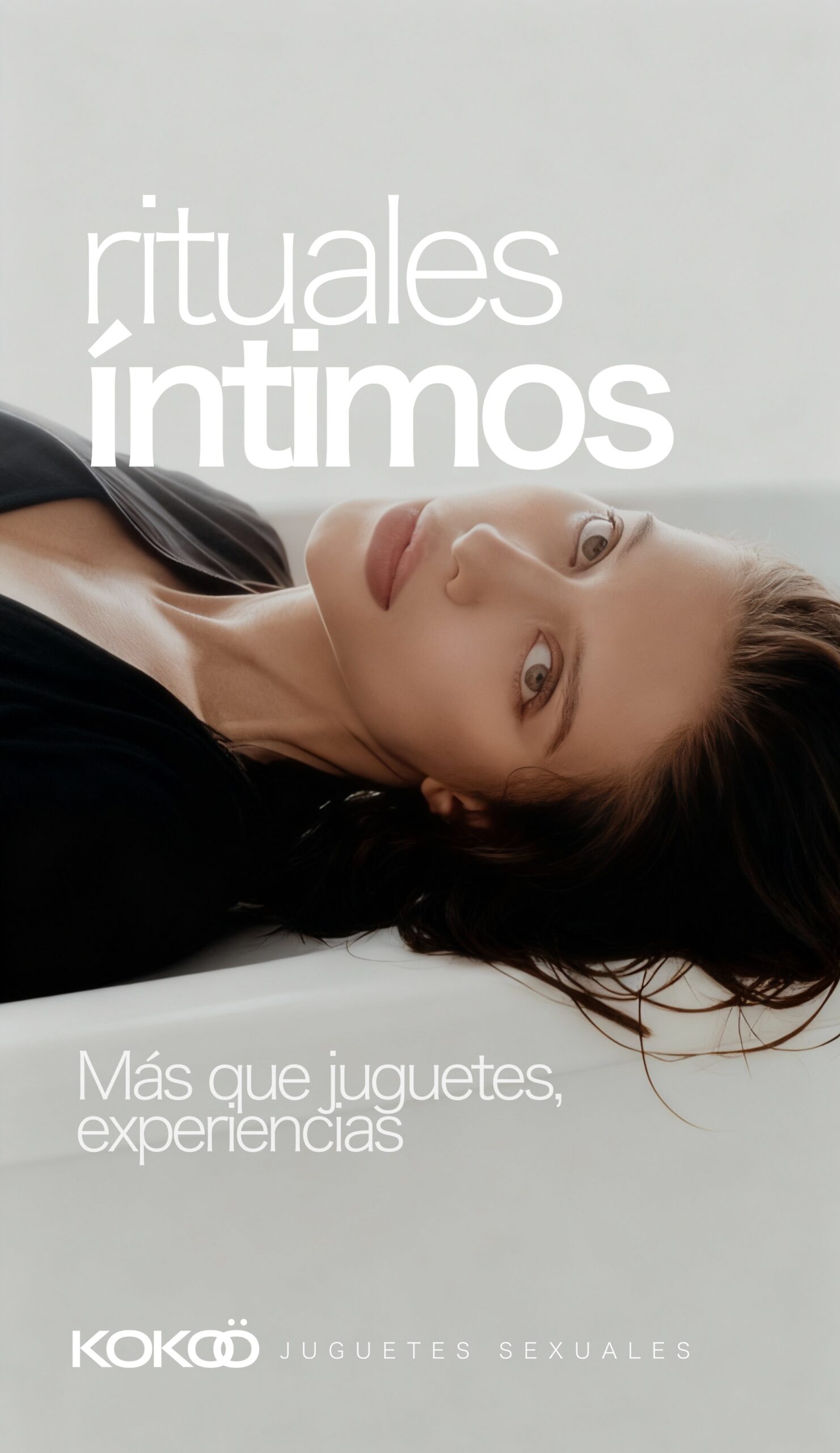 Artículos sexuales para el placer femenino