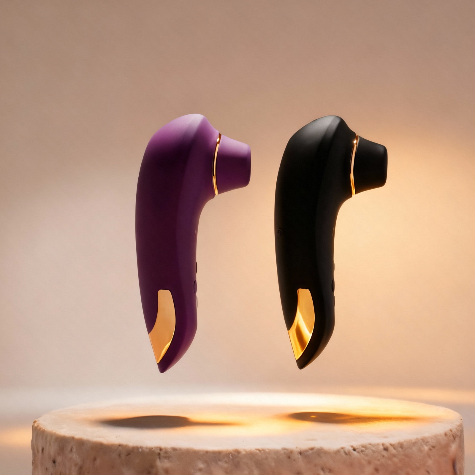 Tienda online juguetes eroticos