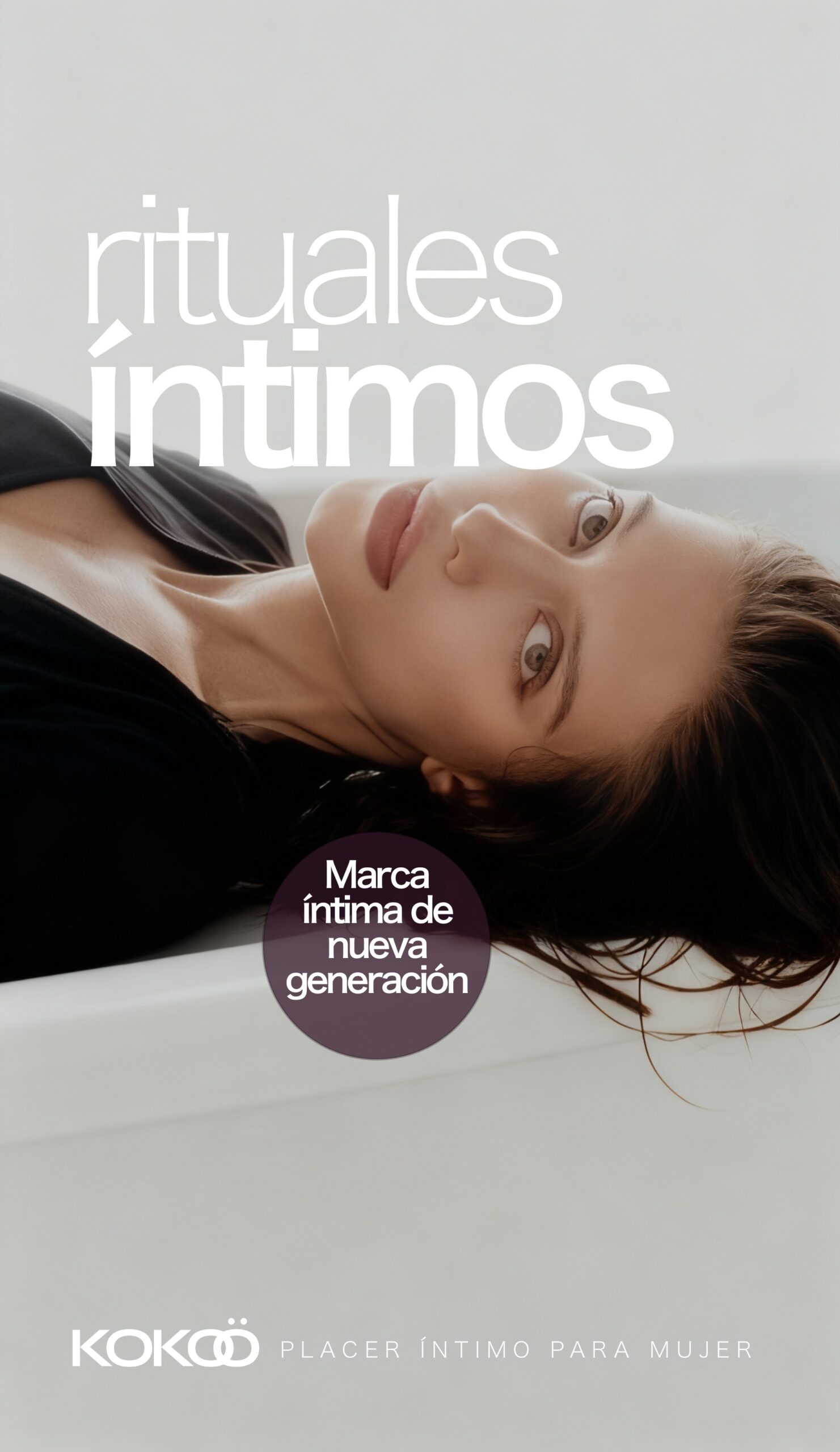 Artículos sexuales para el placer femenino