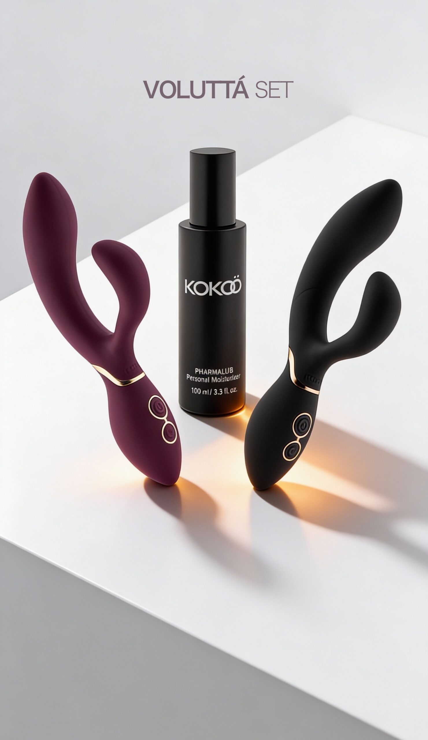 ANNE-ANNE-LUBRICANTE