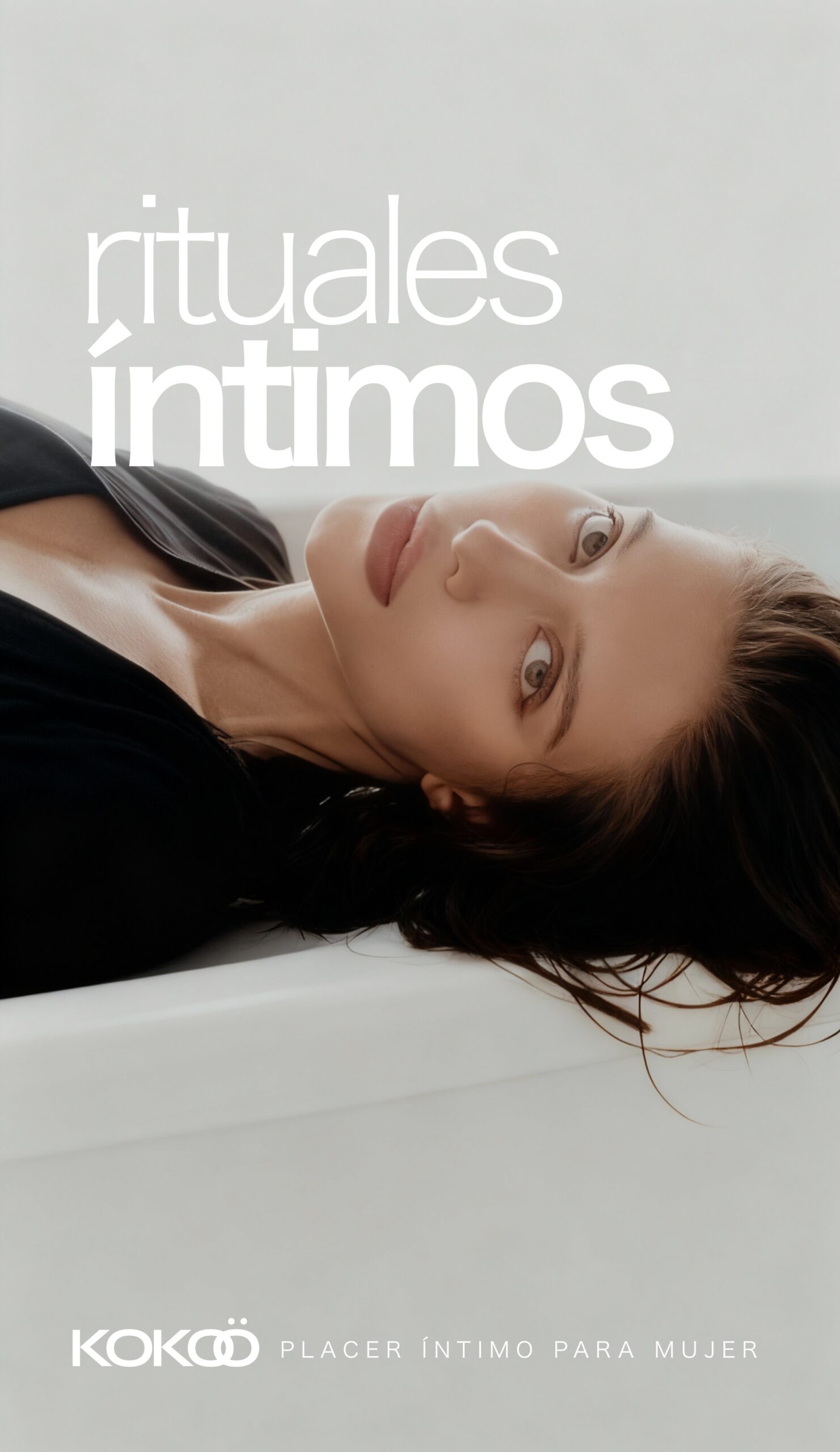 Artículos sexuales para el placer femenino