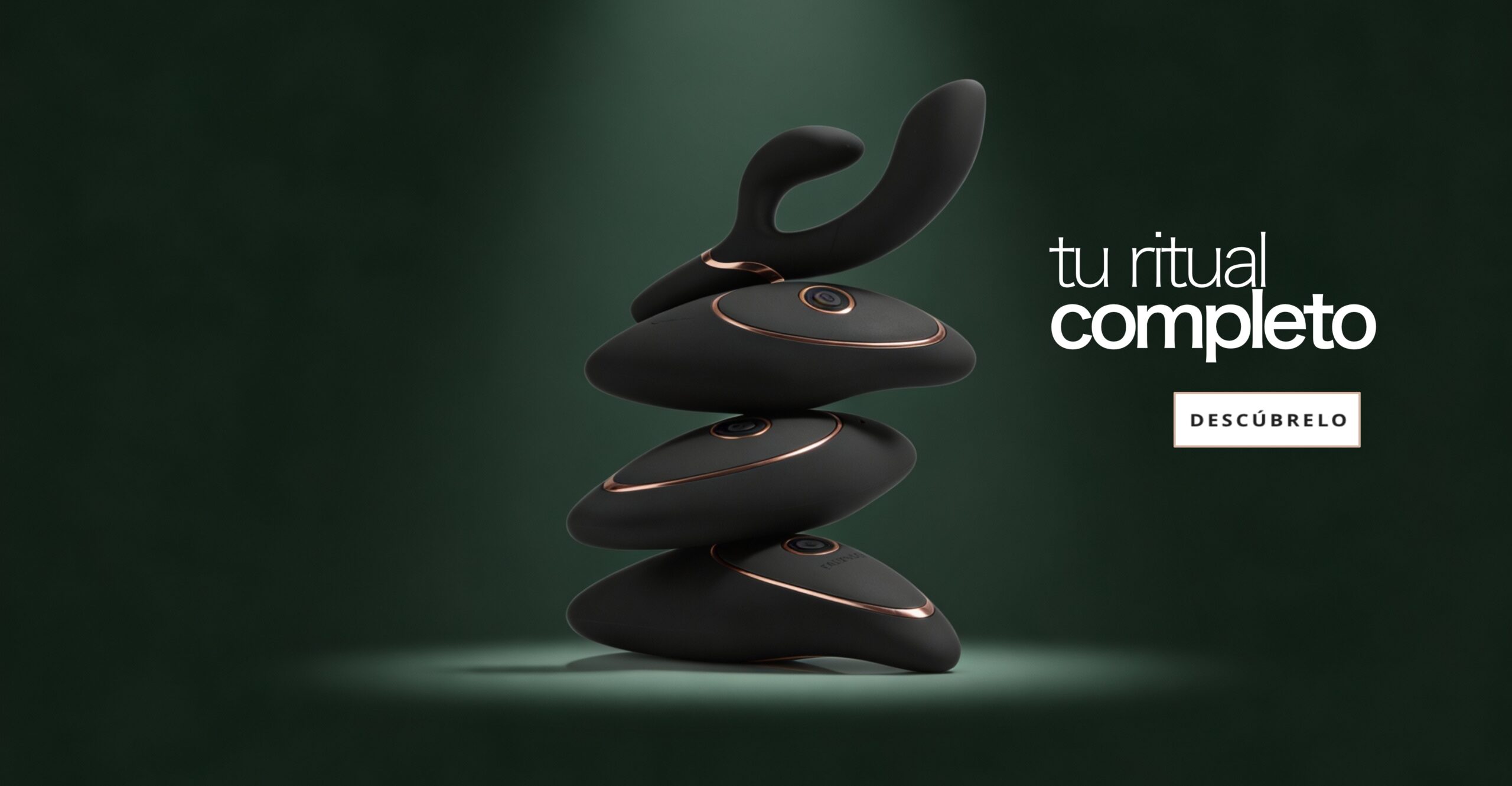 12 MAS PLACERES MOVIL