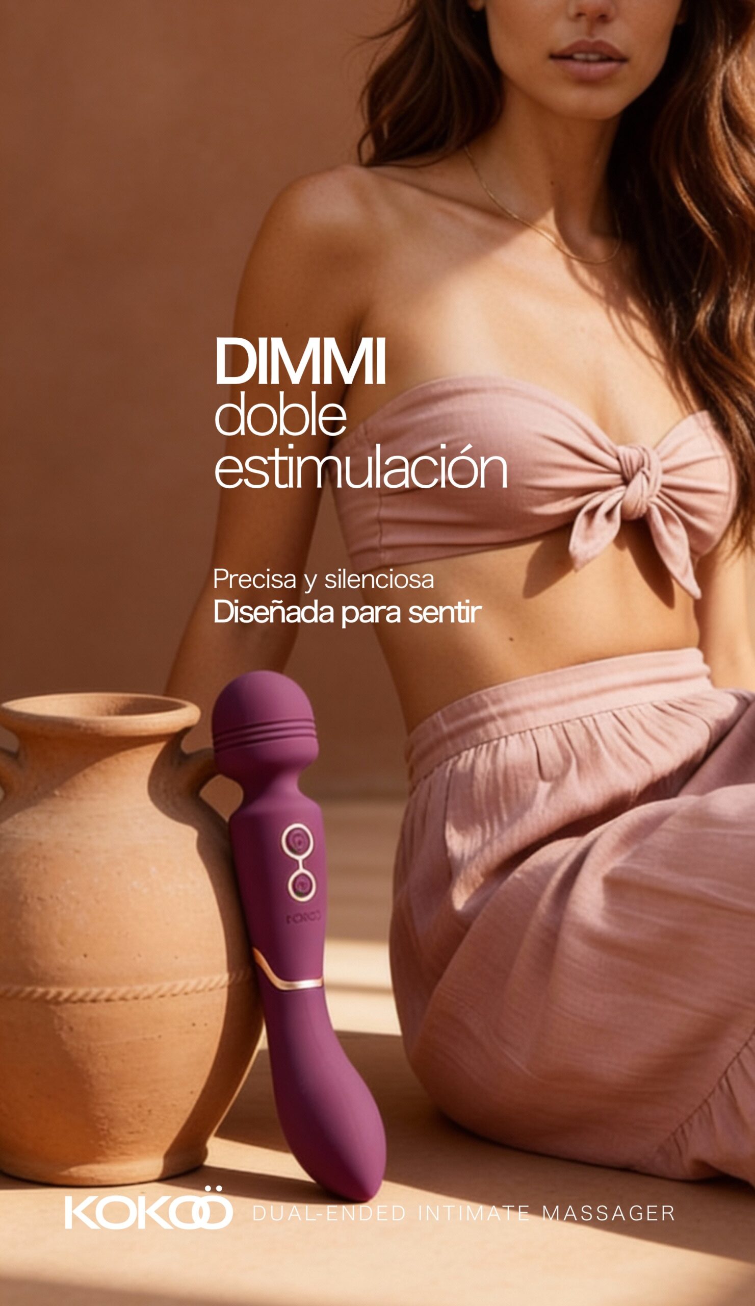 Comprar vibrador