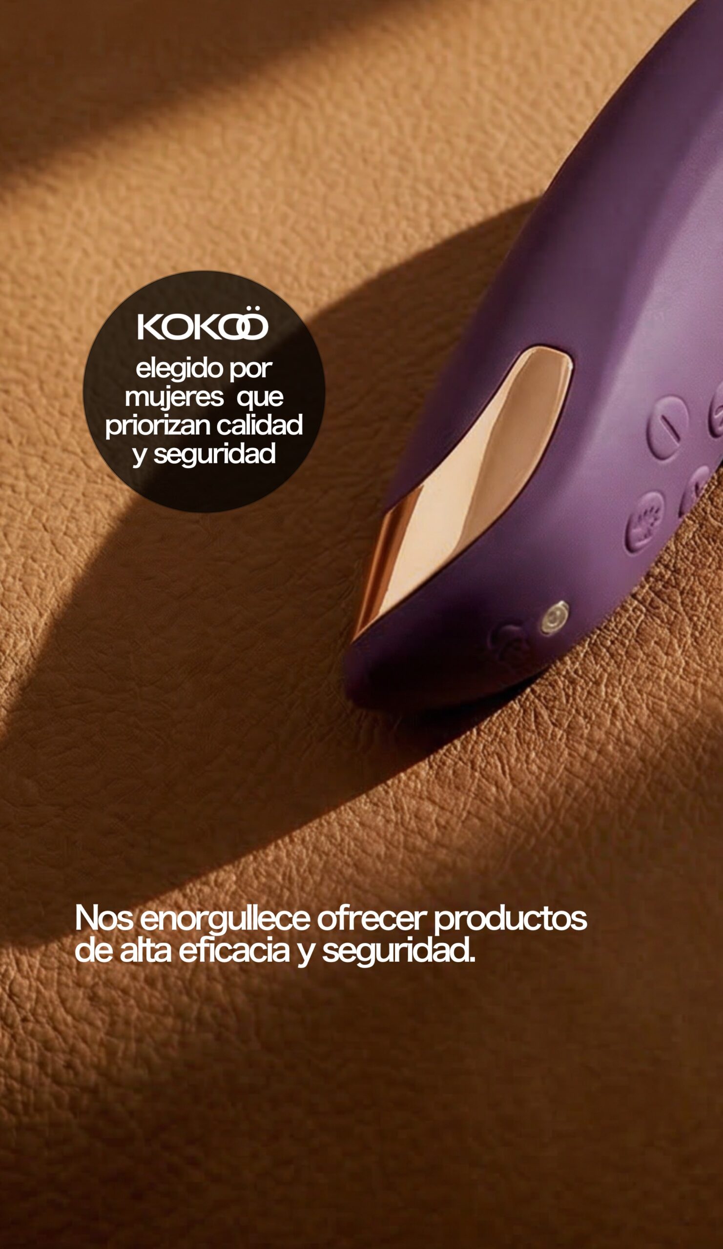 Mejor succionador de clitoris