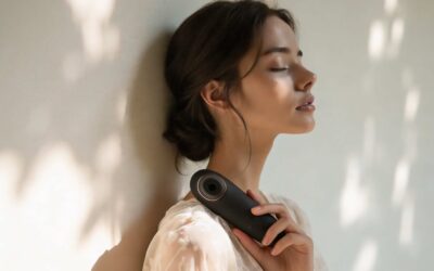 Cómo elegir un estimulador de clítoris: guía para encontrar el adecuado
