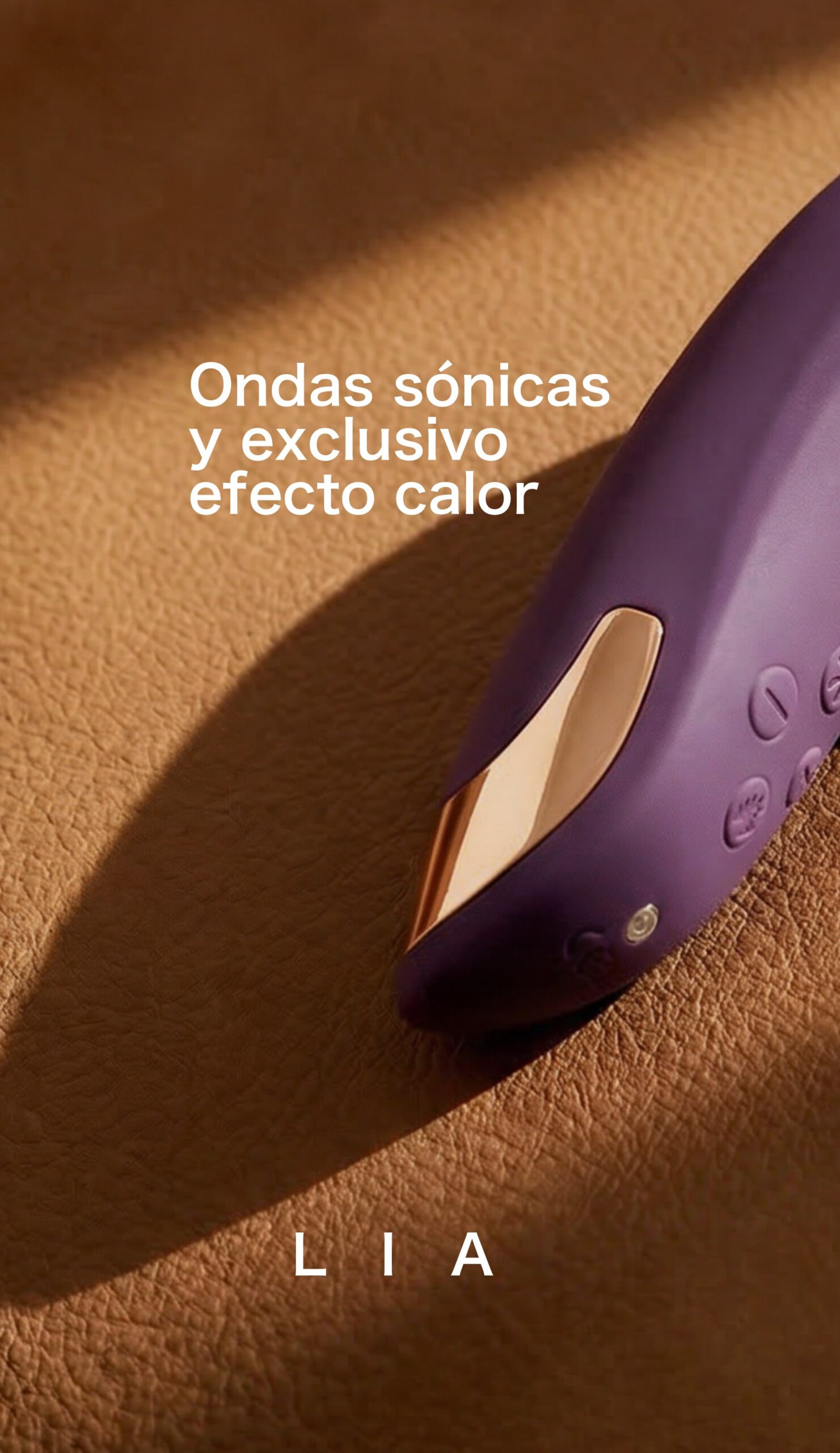 Mejor succionador de clitoris