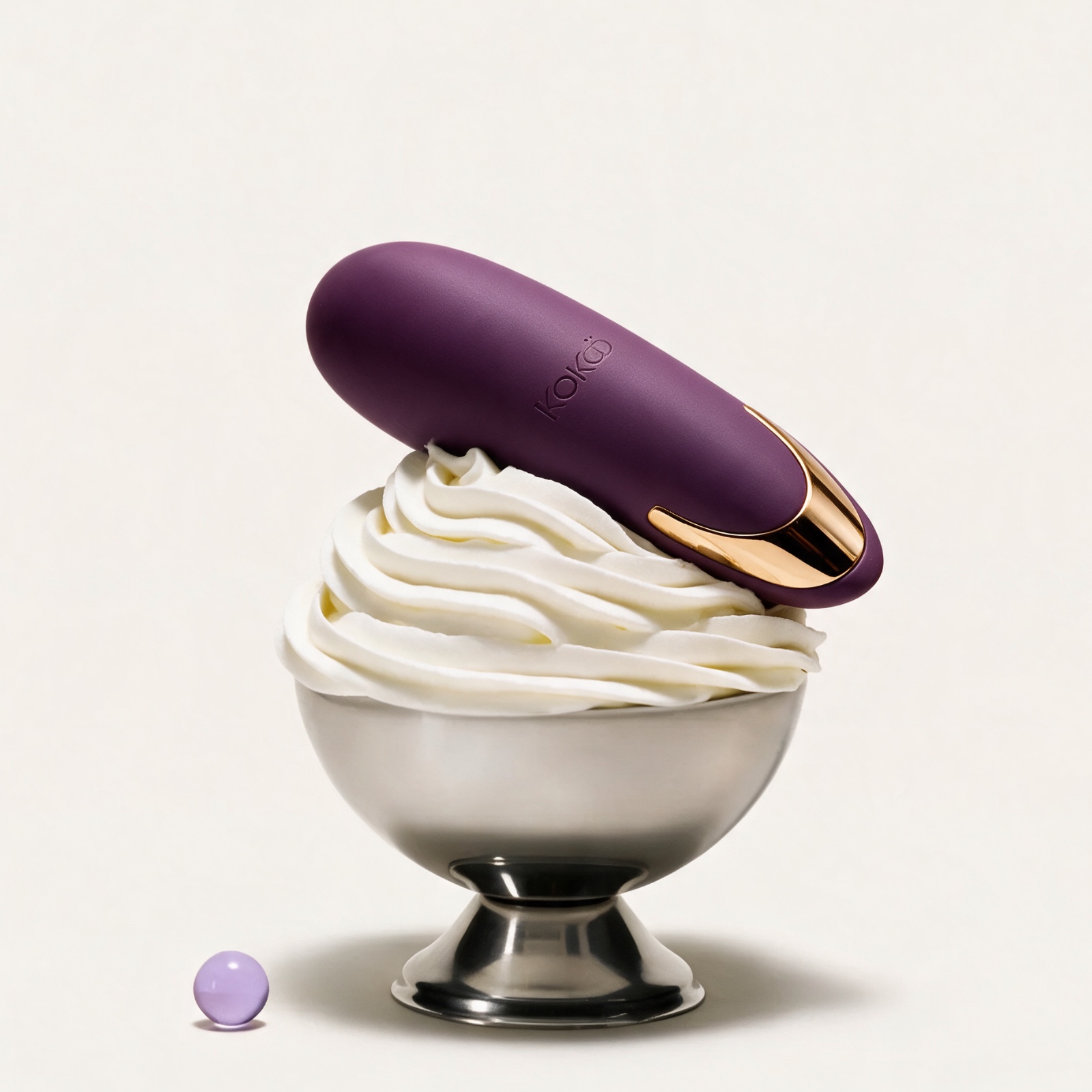 Tienda online juguetes eroticos