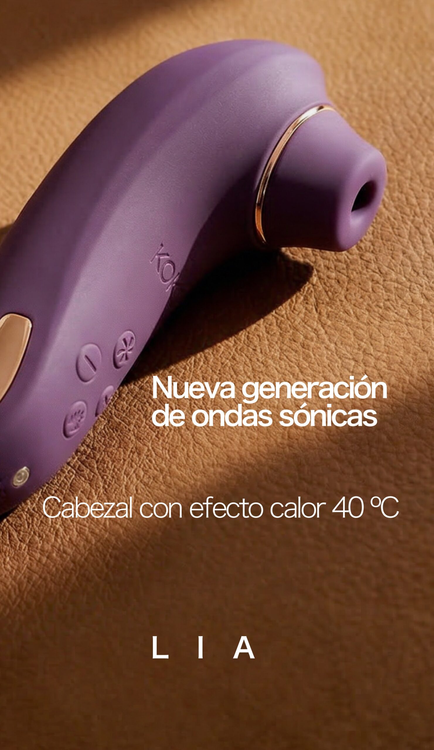 Mejor succionador de clitoris